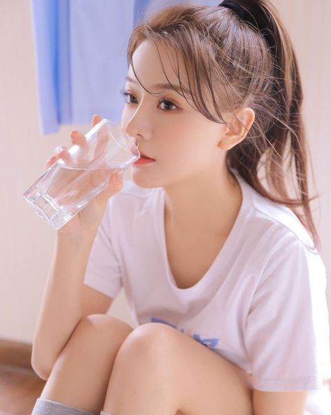 《血战冲绳岛》中文