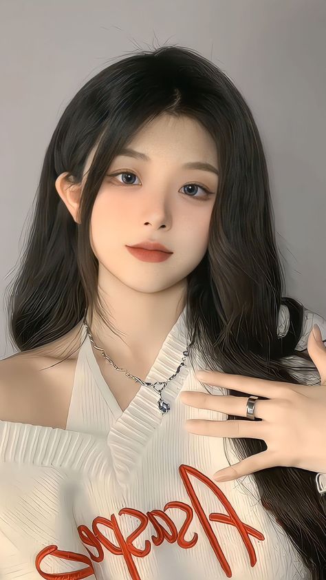 邻居少妇h系列短篇