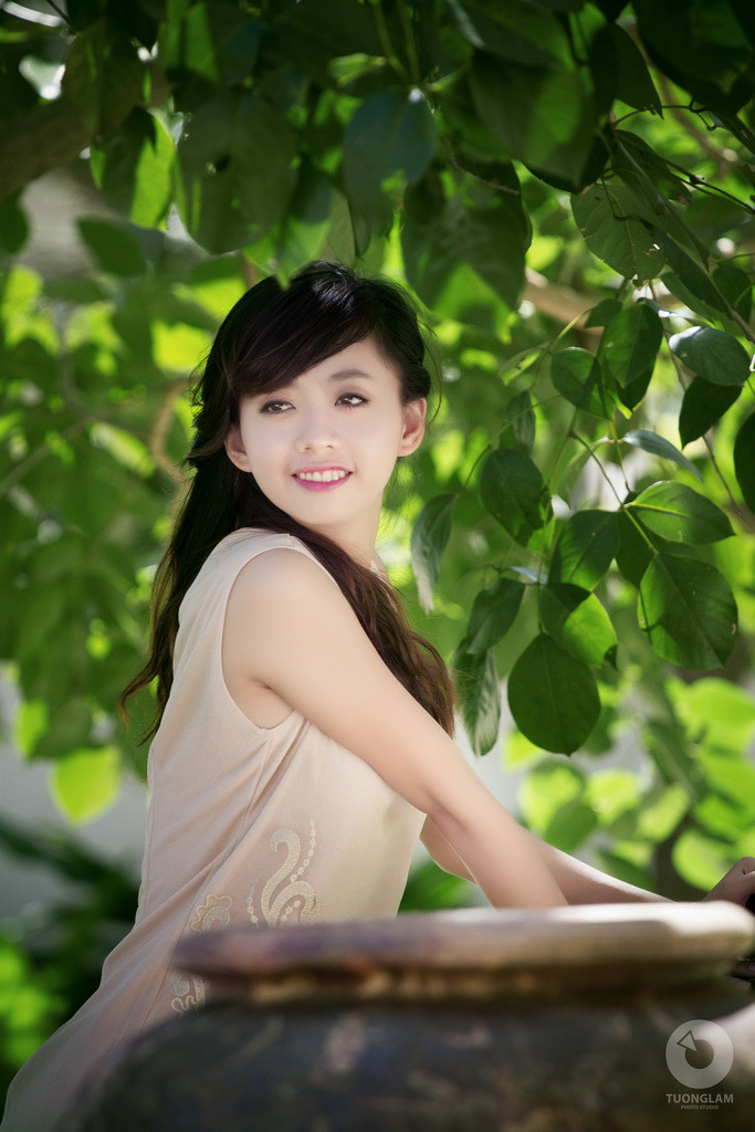 漫长的季节免费观看完整版电视剧