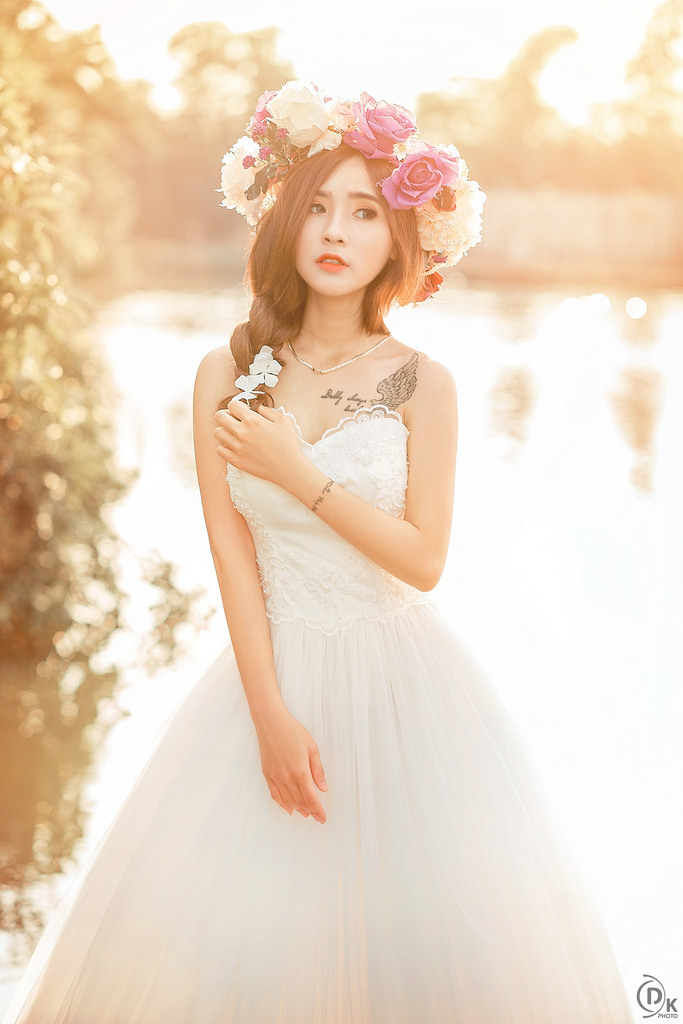 艳妇乳肉豪妇荡乳av无