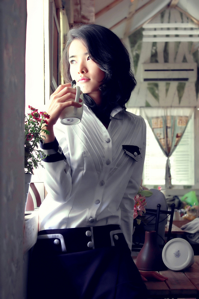 荒野女婿电影免费观看高清