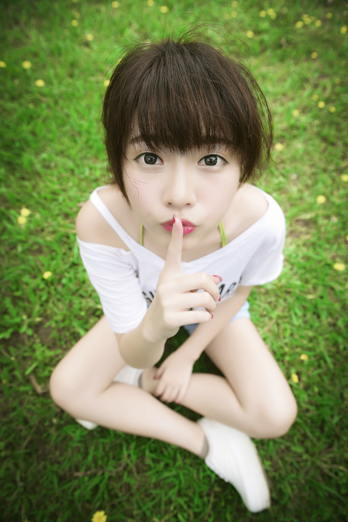温柔善良的儿媳妇免费播放电视剧